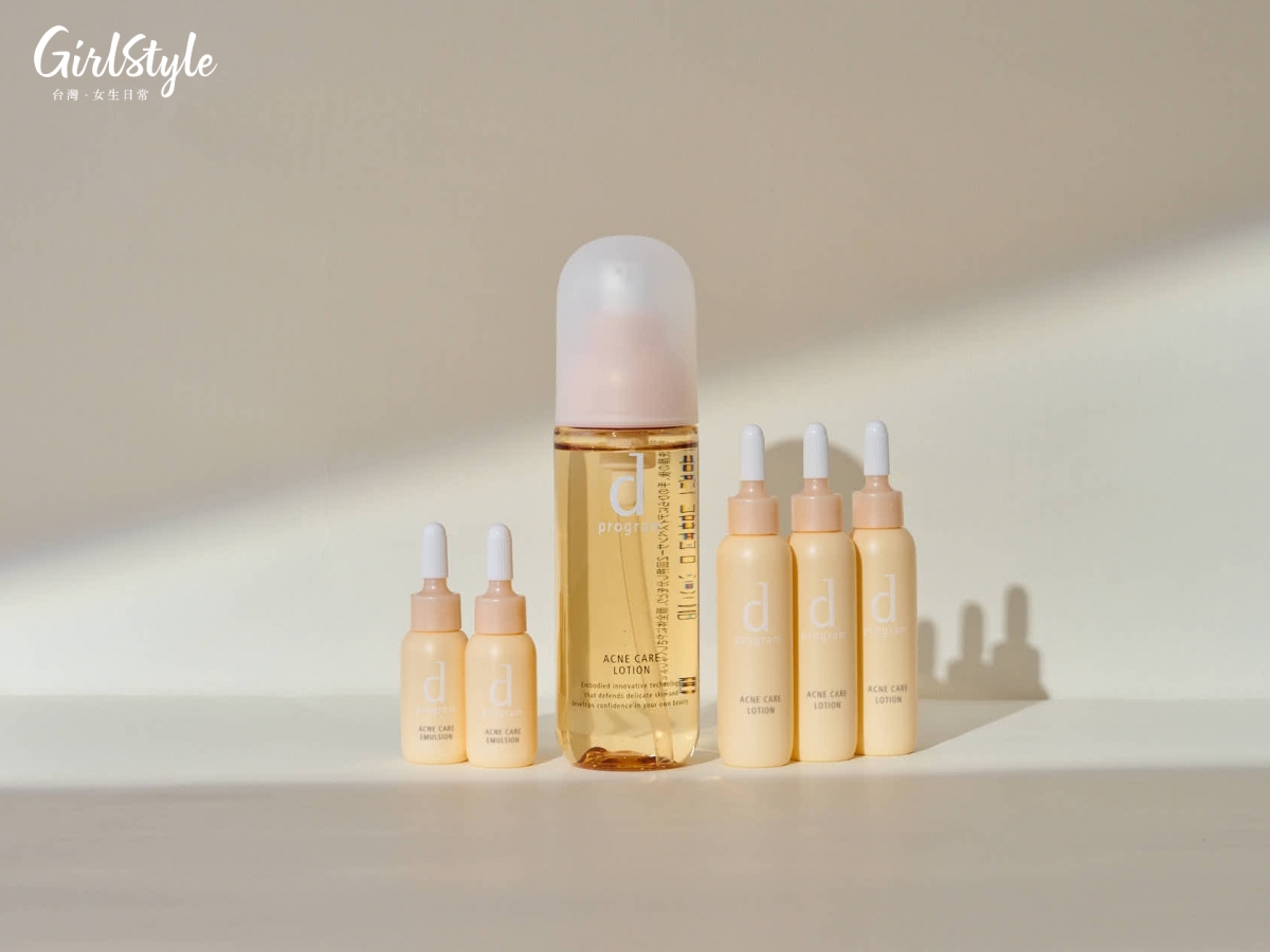 買淨荳益生化妝水125ml,贈淨荳益生化妝水23ml*3+ 淨荳益生乳液11ml*2,特價$1,035 價值$2,062