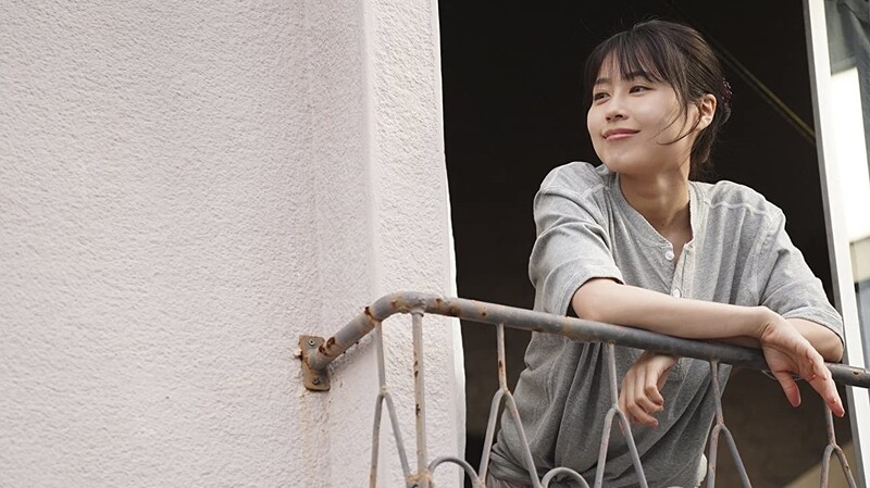國民妹妹