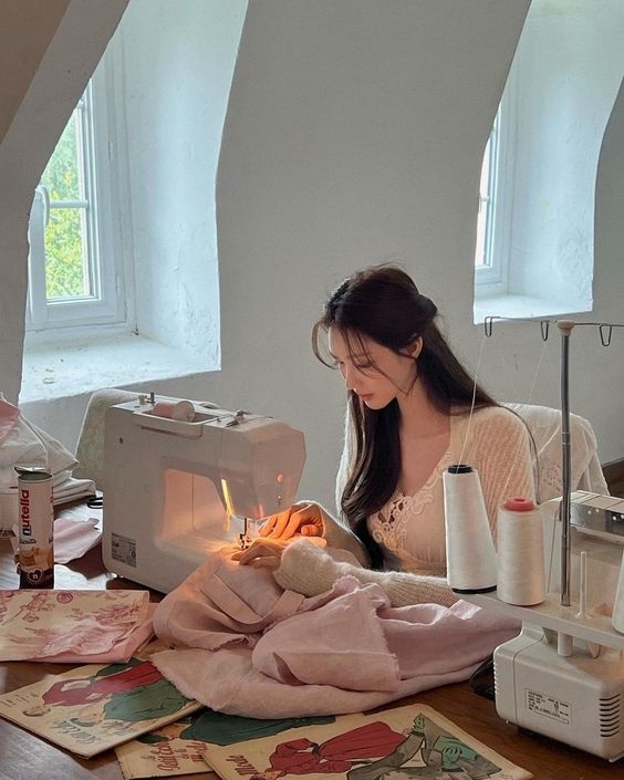 「職場溝通時」的方式