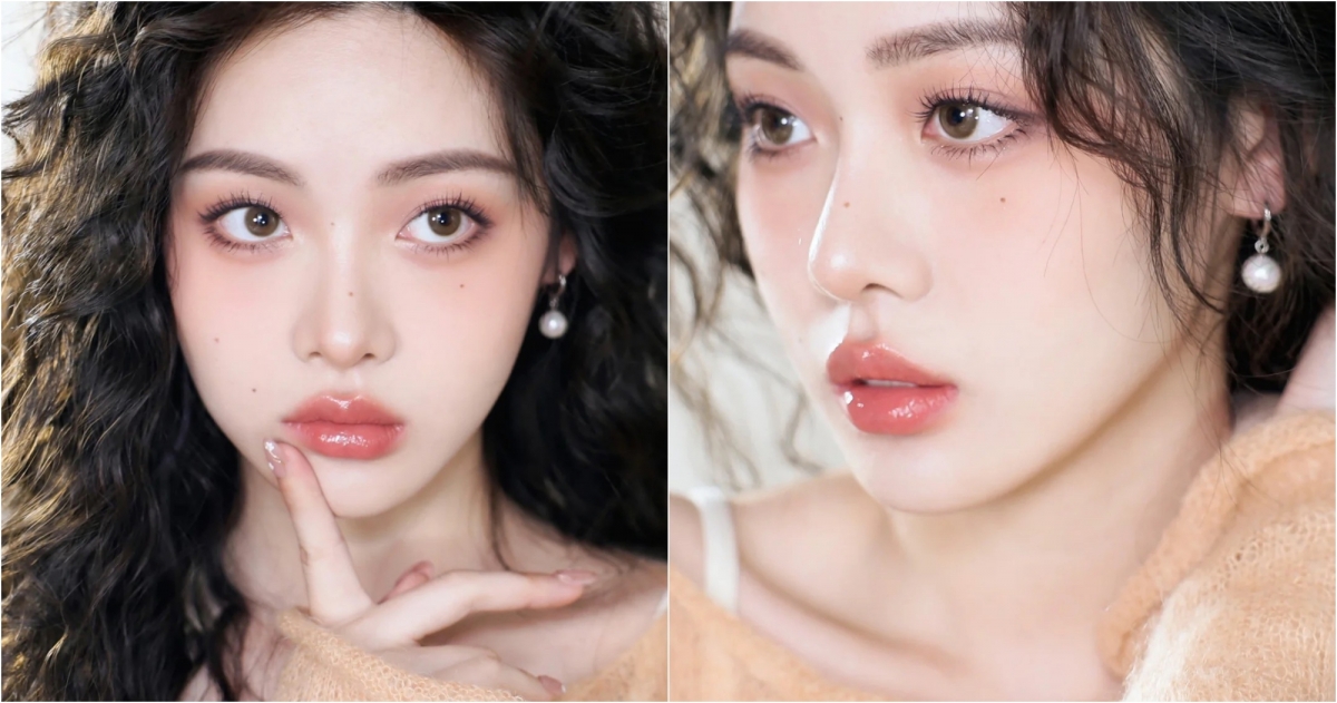 小紅書@苏苏-小紅書@封封_FengFeng