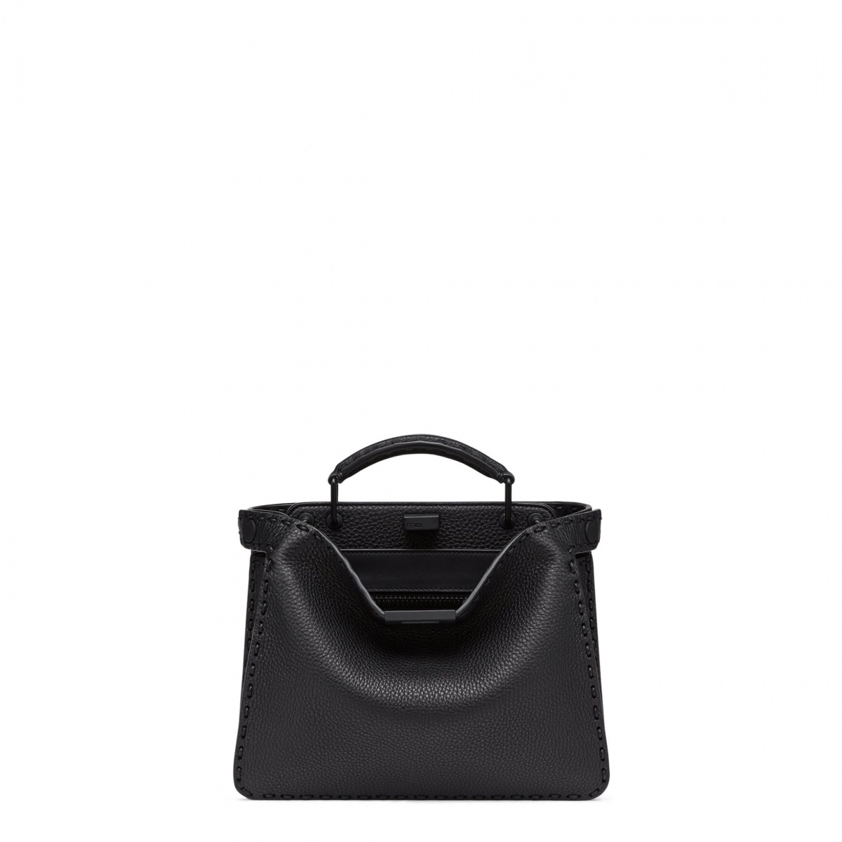 FENDI Peekaboo Iseeu Mini,NT$152,000(