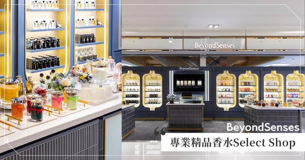 HOVR史上最輕量！「UA RUN ANYWHERE」滿足跑者所需，隨時隨地暢跑不設限！