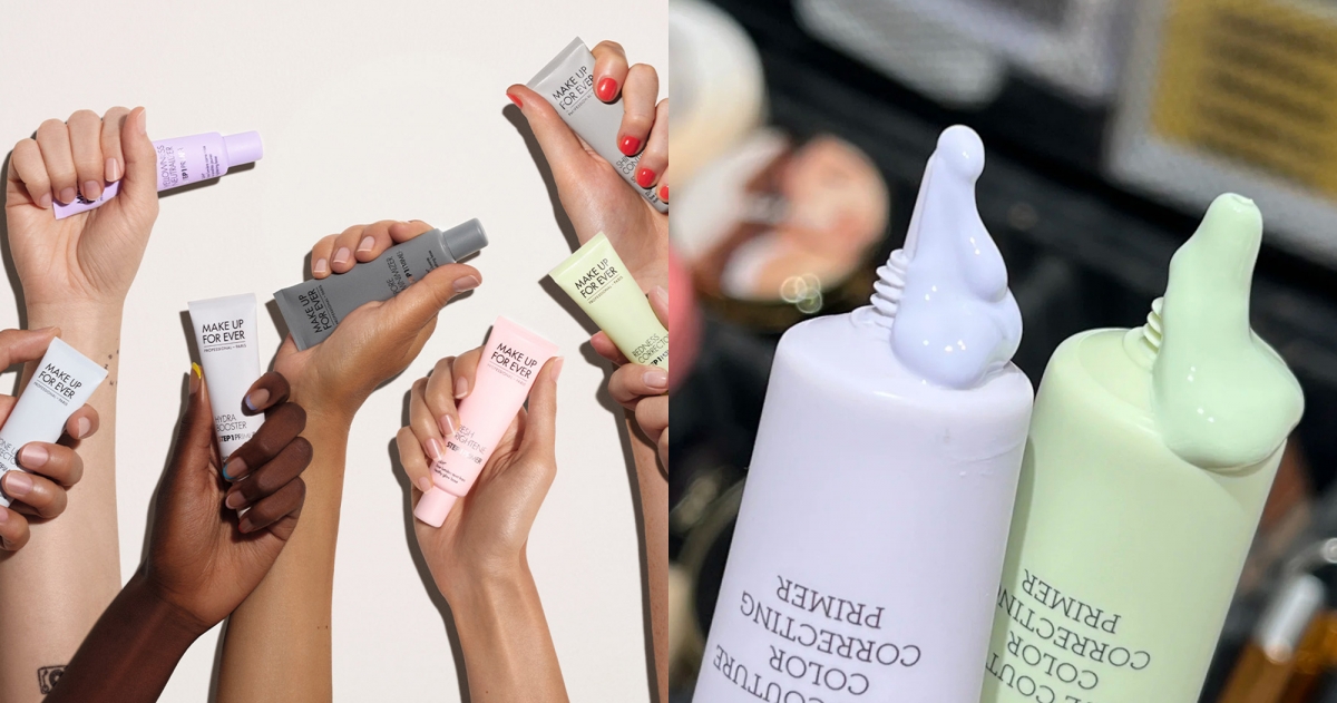 「控色飾底乳」這樣挑