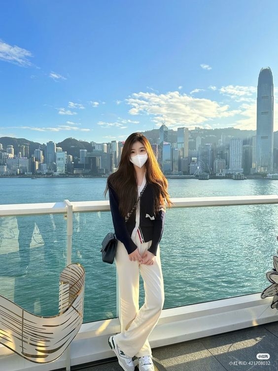 心理測驗「你是哪種狗狗戀人」