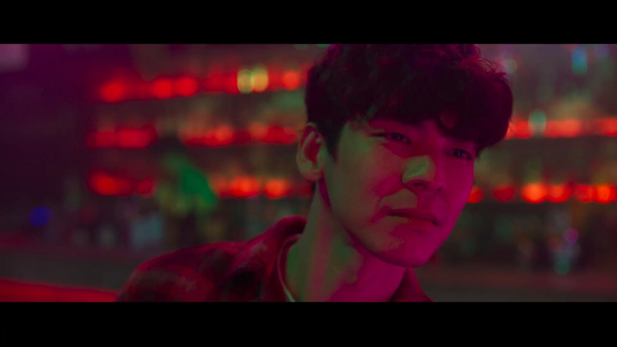 彩蛋播出後先熱論