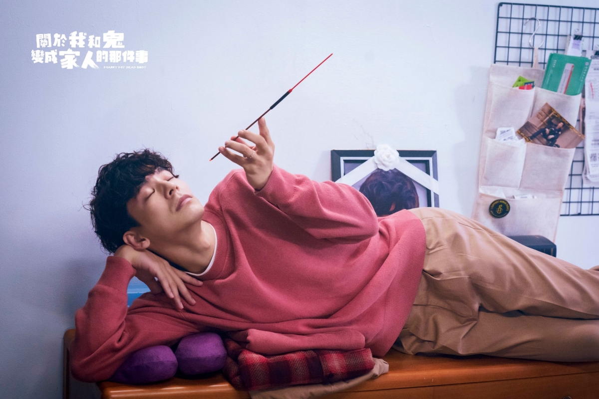 驚喜彩蛋曝過往事件