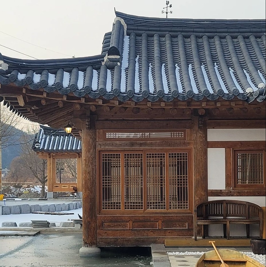 hanok_tirol@instagram