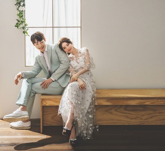 男生最想娶的職業TOP8