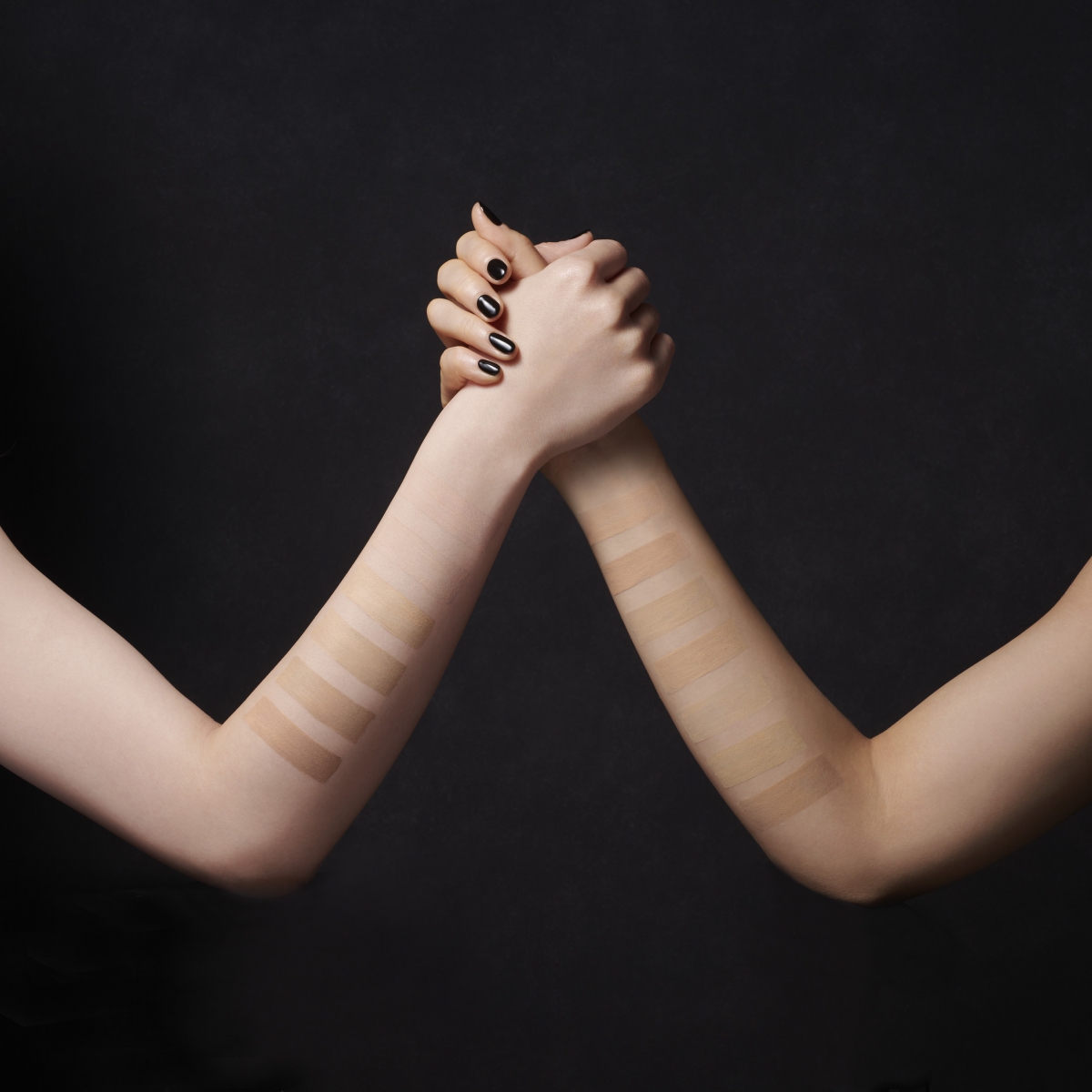 植村秀 無極限持久遮瑕筆 (全13色),NT$1,050