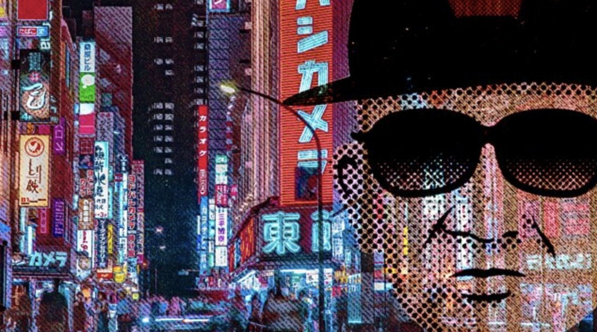 BBC紀錄片《掠奪者：J-Pop的秘密醜聞》