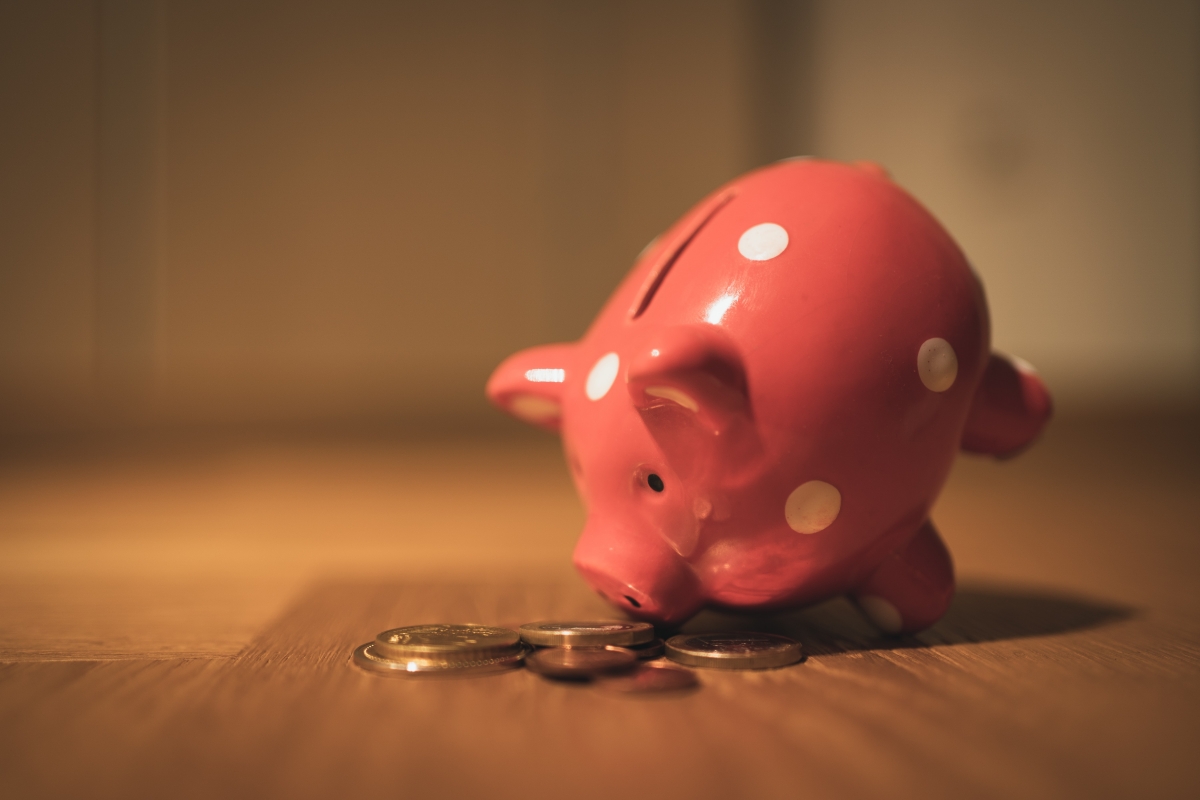 租金、押金一進一出,大大影響到租客的荷包。
