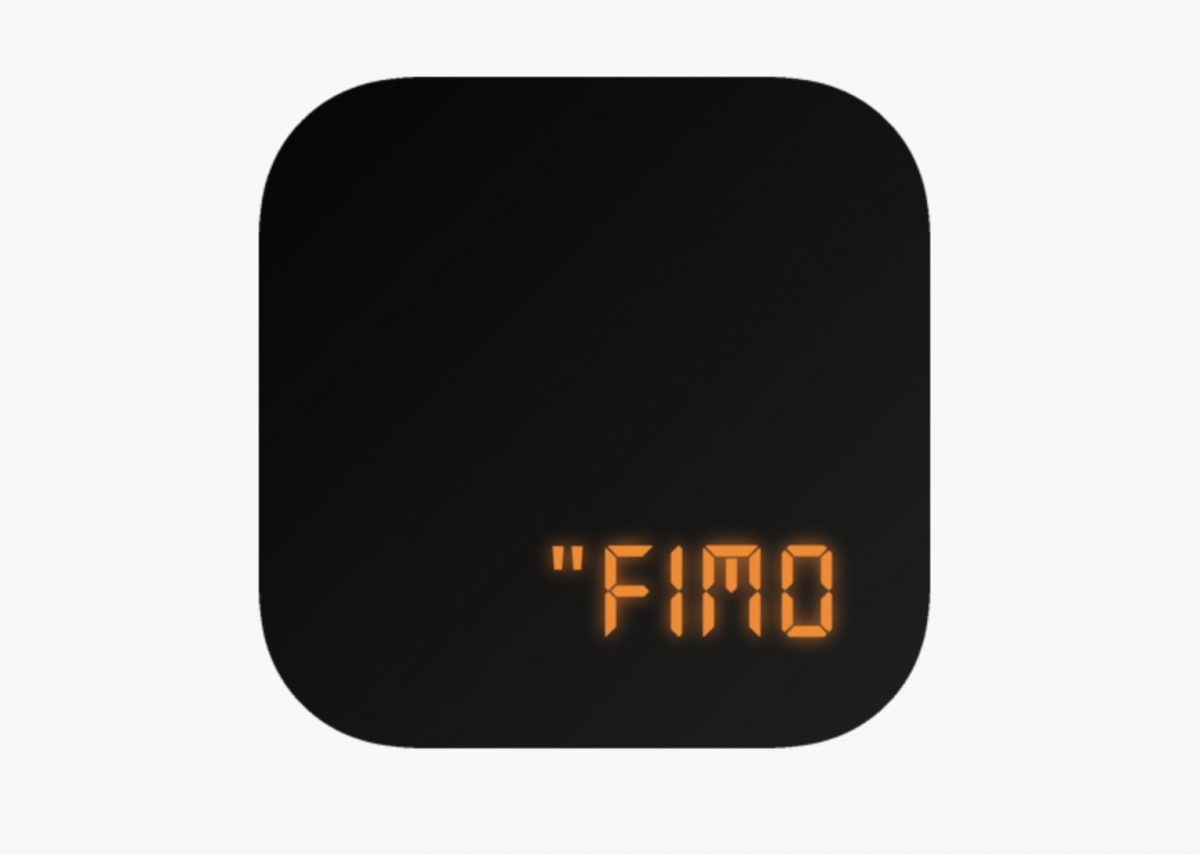 Fimo