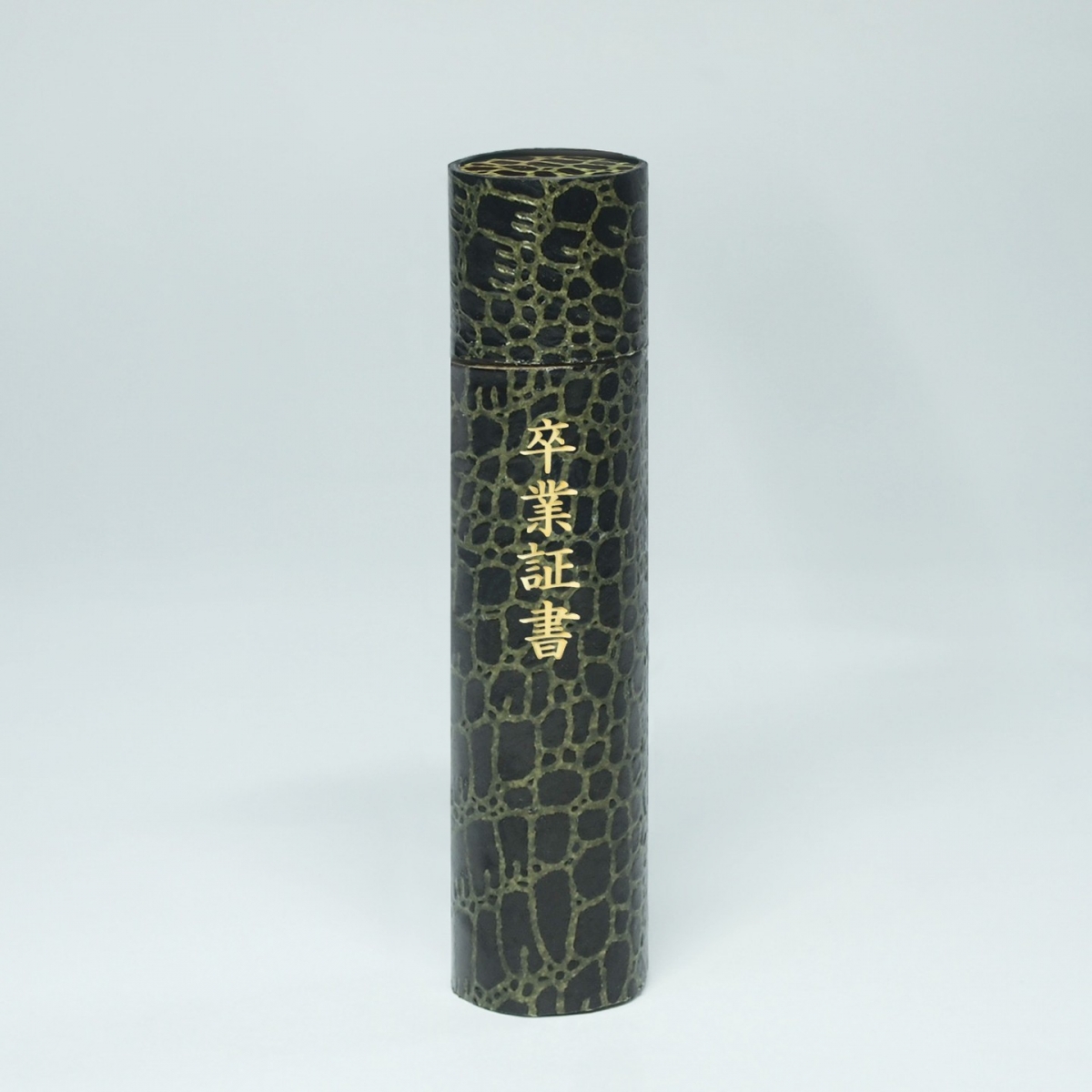 畢業證書USB實在太適合畢業生們人手一支了!