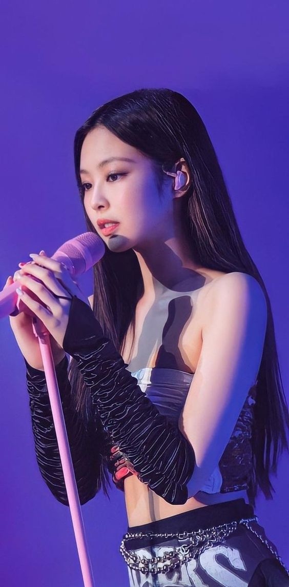 Jennie