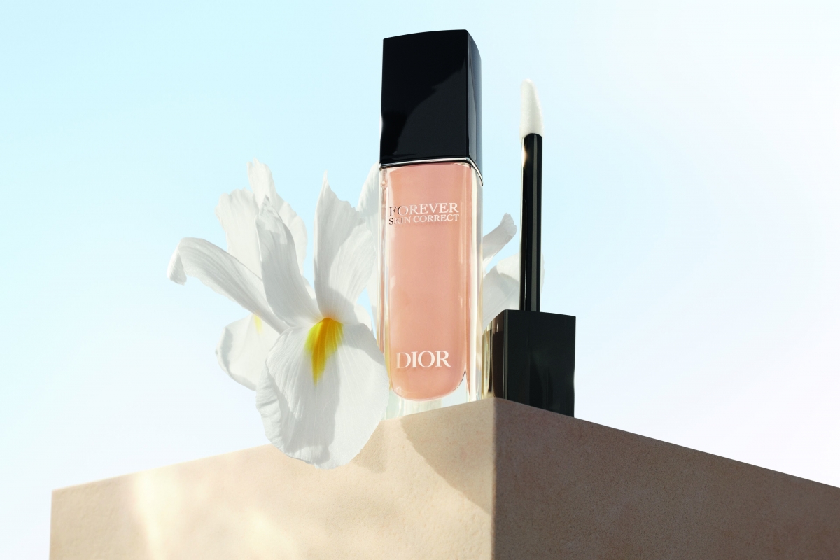 迪奧 超完美持久遮瑕乳 (全8色)11ml,NT$1,650