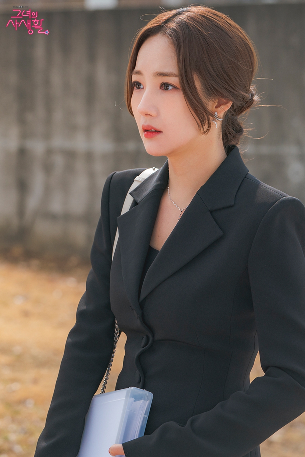 工作態度差讓人不敢領教