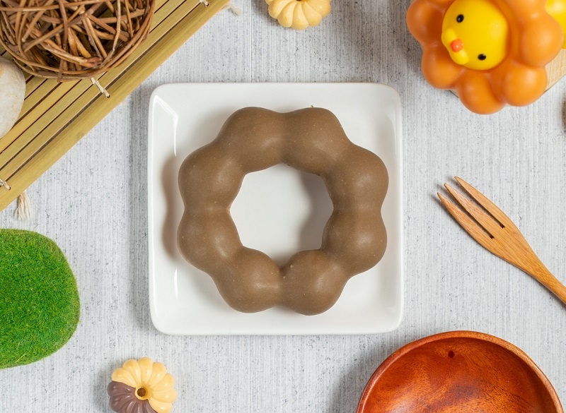 Mister Donut