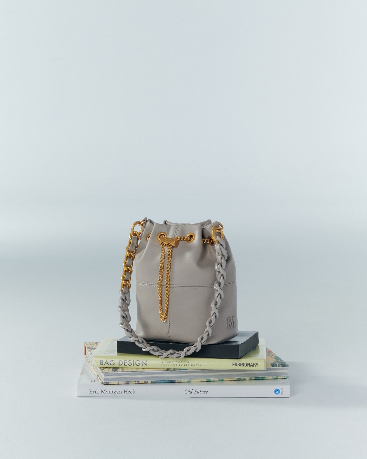 ROBINMAY 璀璨之舞肩背包,NT$2,480