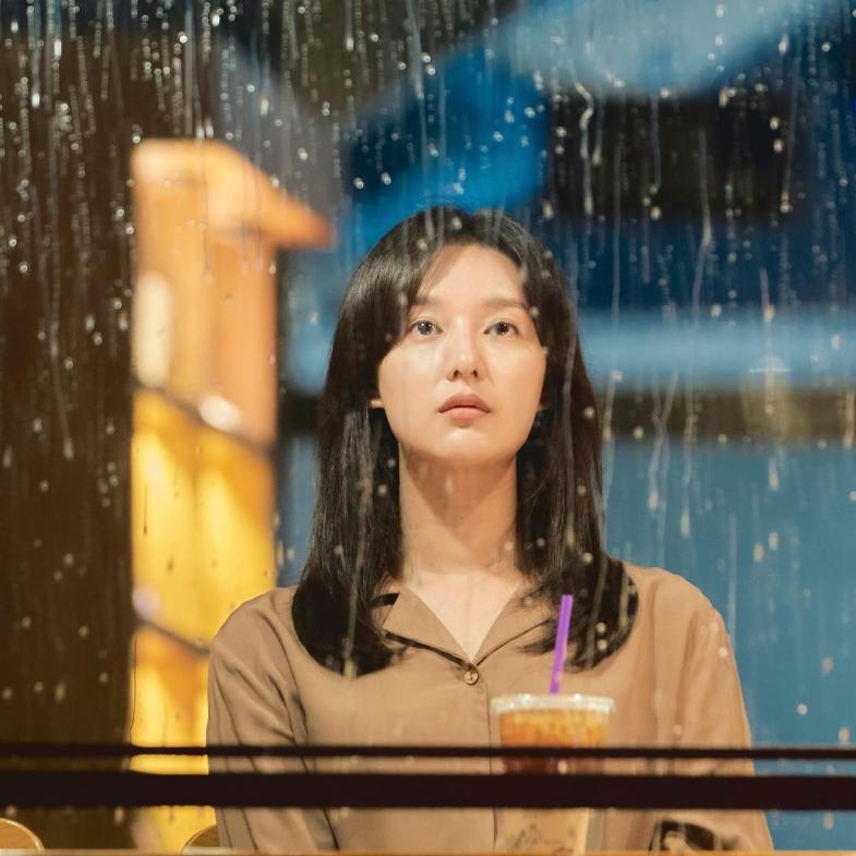 內向的人懂得思考和內省，但有時卻在職場上備受限制。