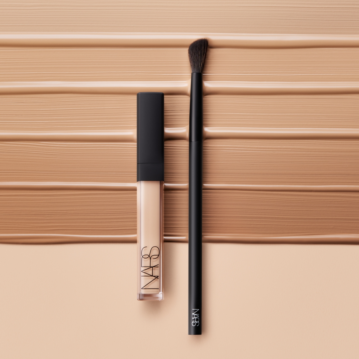 NARS妝點甜心遮瑕蜜(全19色),NT$1,100