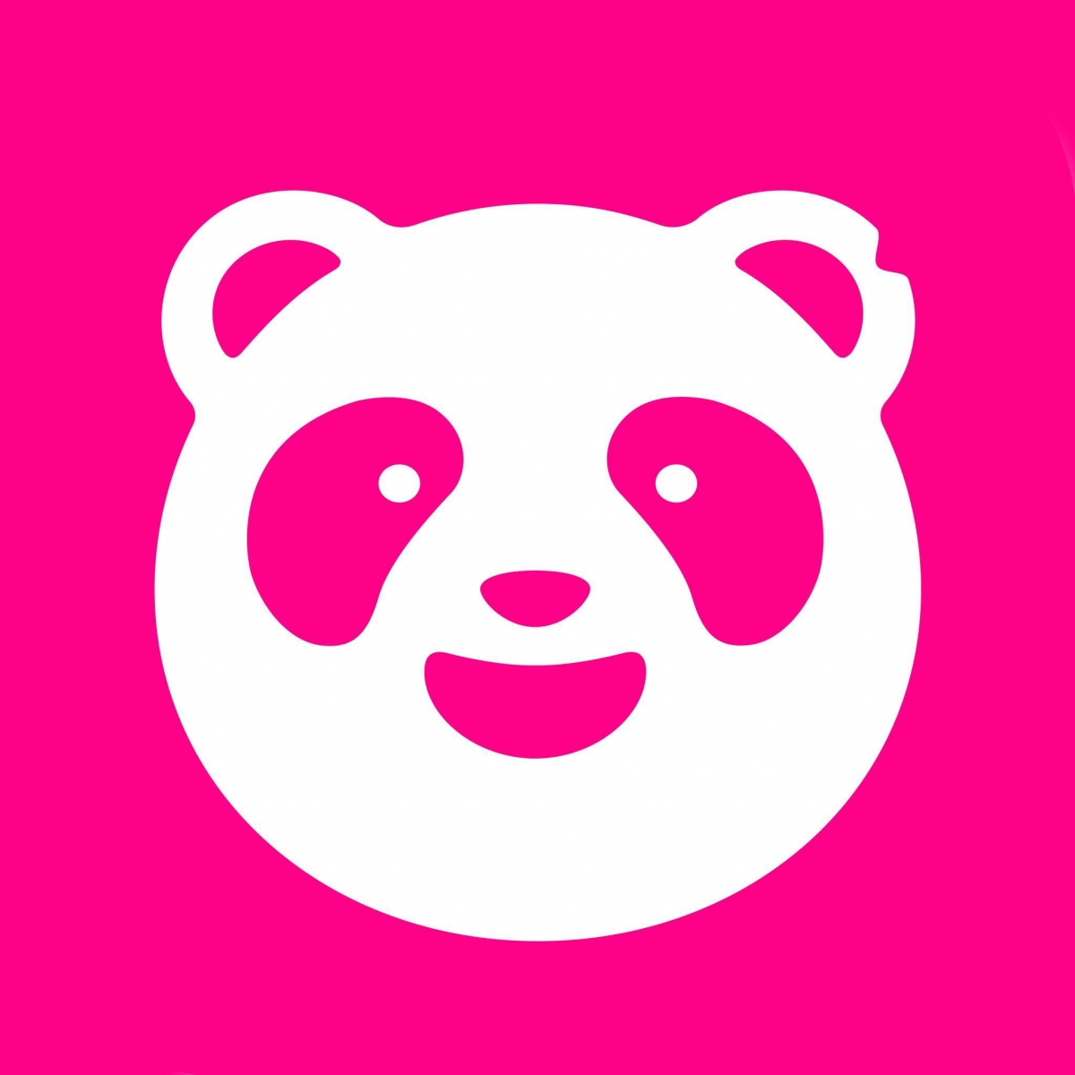foodpanda 3月優惠