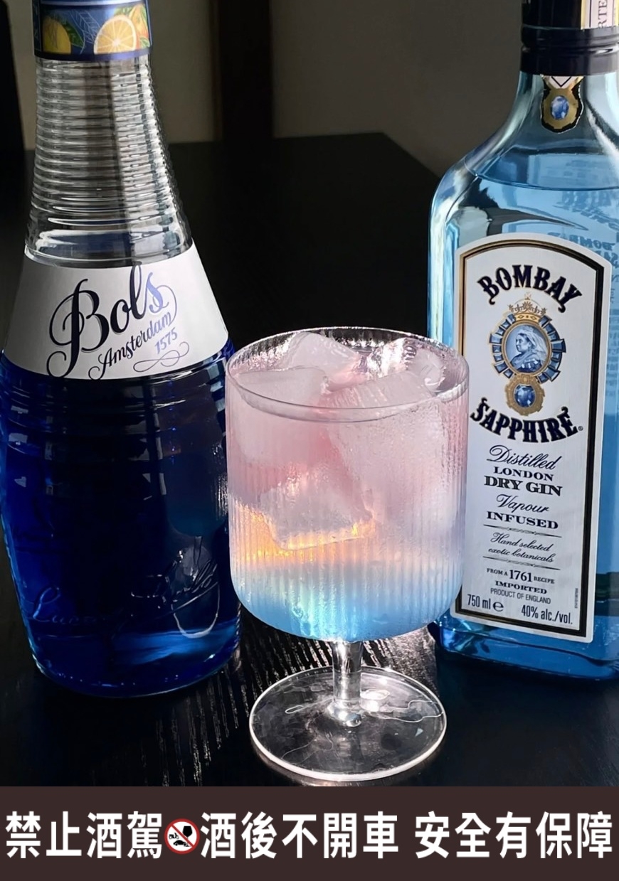 Chatgpt可為你量身打造酒單