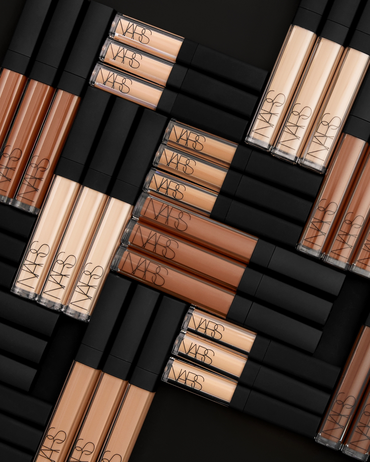 NARS妝點甜心遮瑕蜜(全19色),NT$1,100