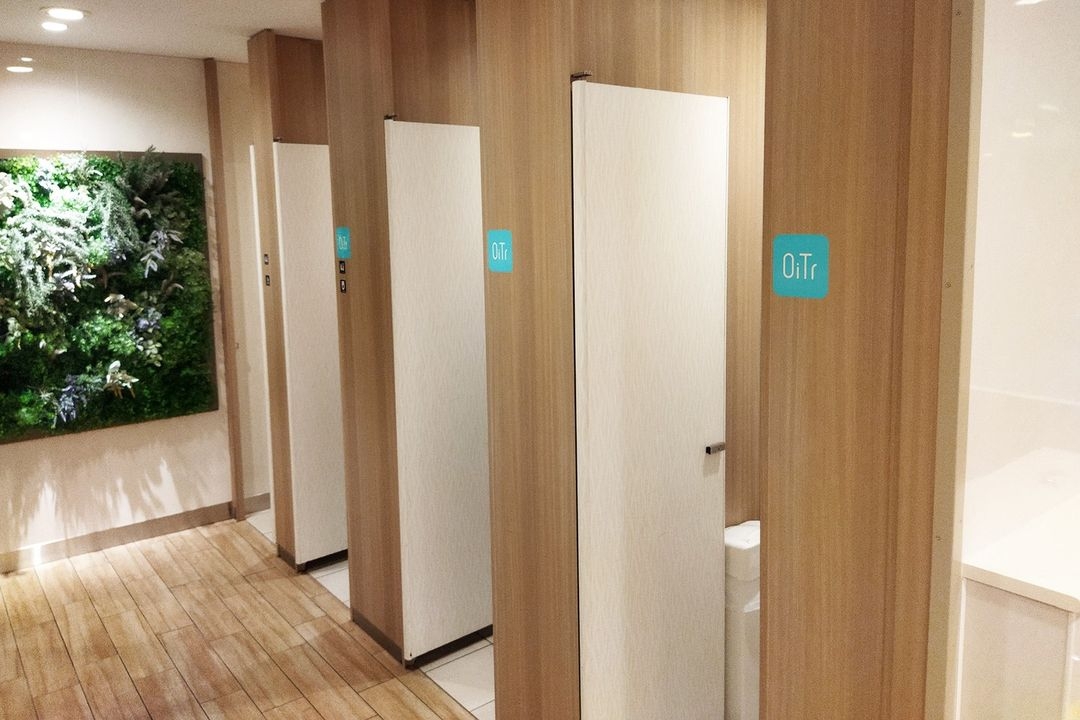 OiTr的服務每個帳號2小時內只能領取1片，且25天內最多只能領取7片。