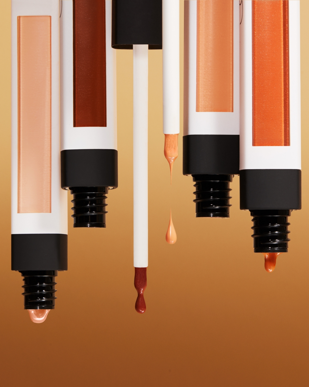 NARS 妝點校色遮瑕蜜(全4色),NT$1,100