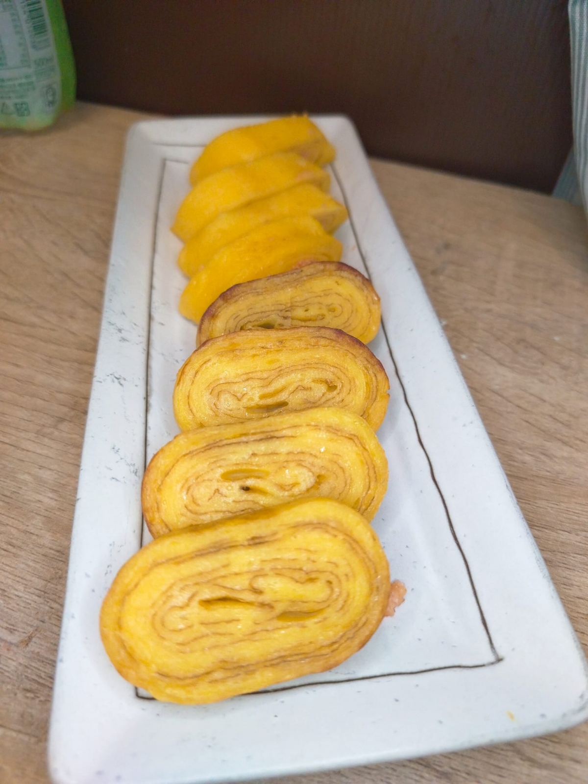好市多新品「城廚綜合明太子燒」還能怎麼料理?