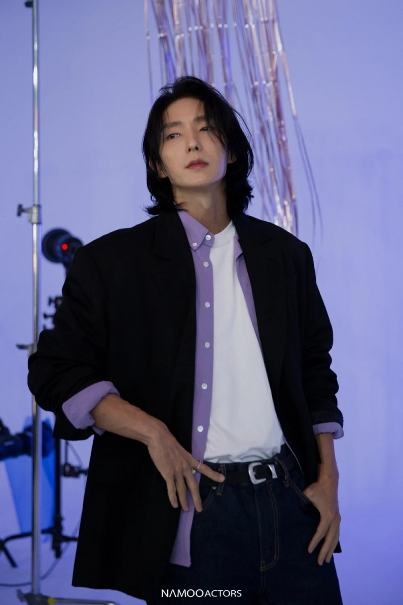나무엑터스