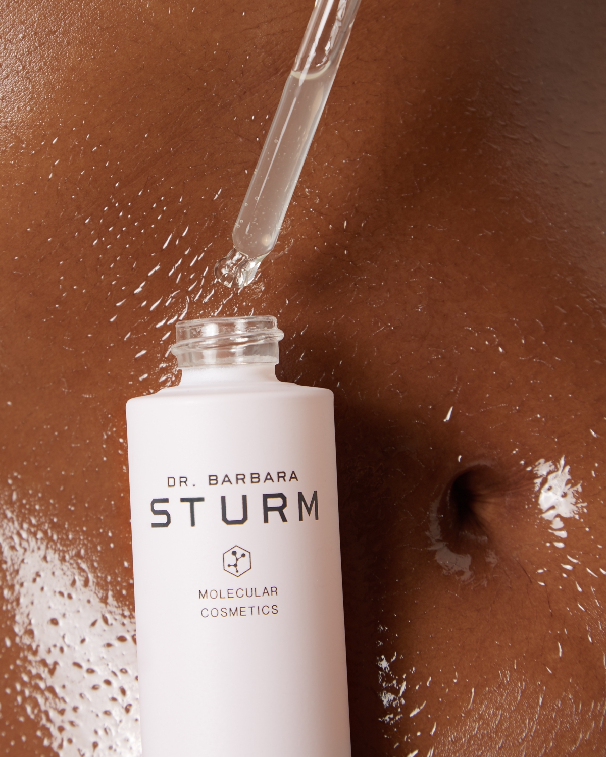 Dr. Barbara Sturm 私密護理精露50ml,NT$3,25000