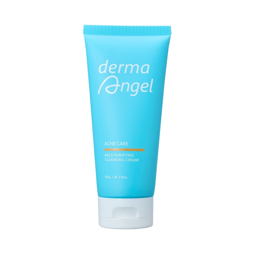 DermaAngel護妍天使