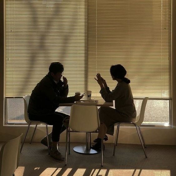 奇葩相親事件:PPT男