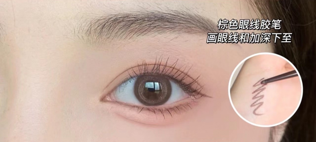 小紅書@小刀