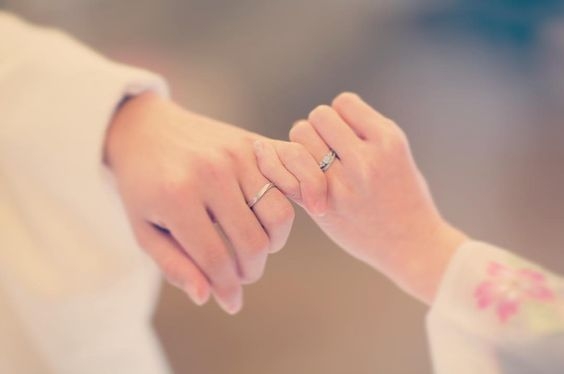 結婚乃人生大事，相親過程中另一半的個性、職業、家庭都是重要的考量