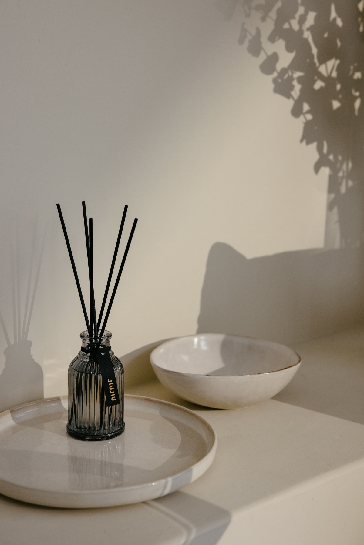 親親JIUJIU 輕奢香氛系列 露夜杜松