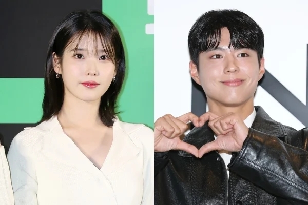 《您辛苦了》將在Netflix上線