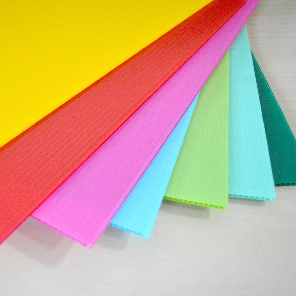 #手寫+照片「板板」