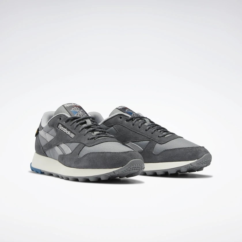 Reebok Classic Leather,NT$2,880