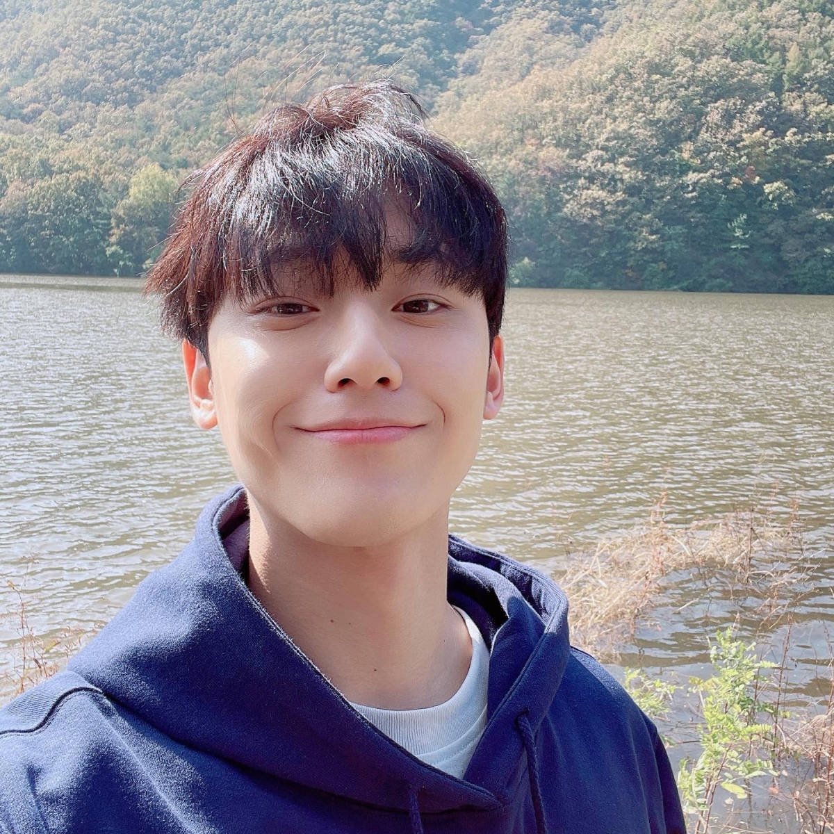 網傳將出演李到晛《Sweet Home2》