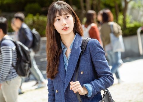 《Start-Up》劇照