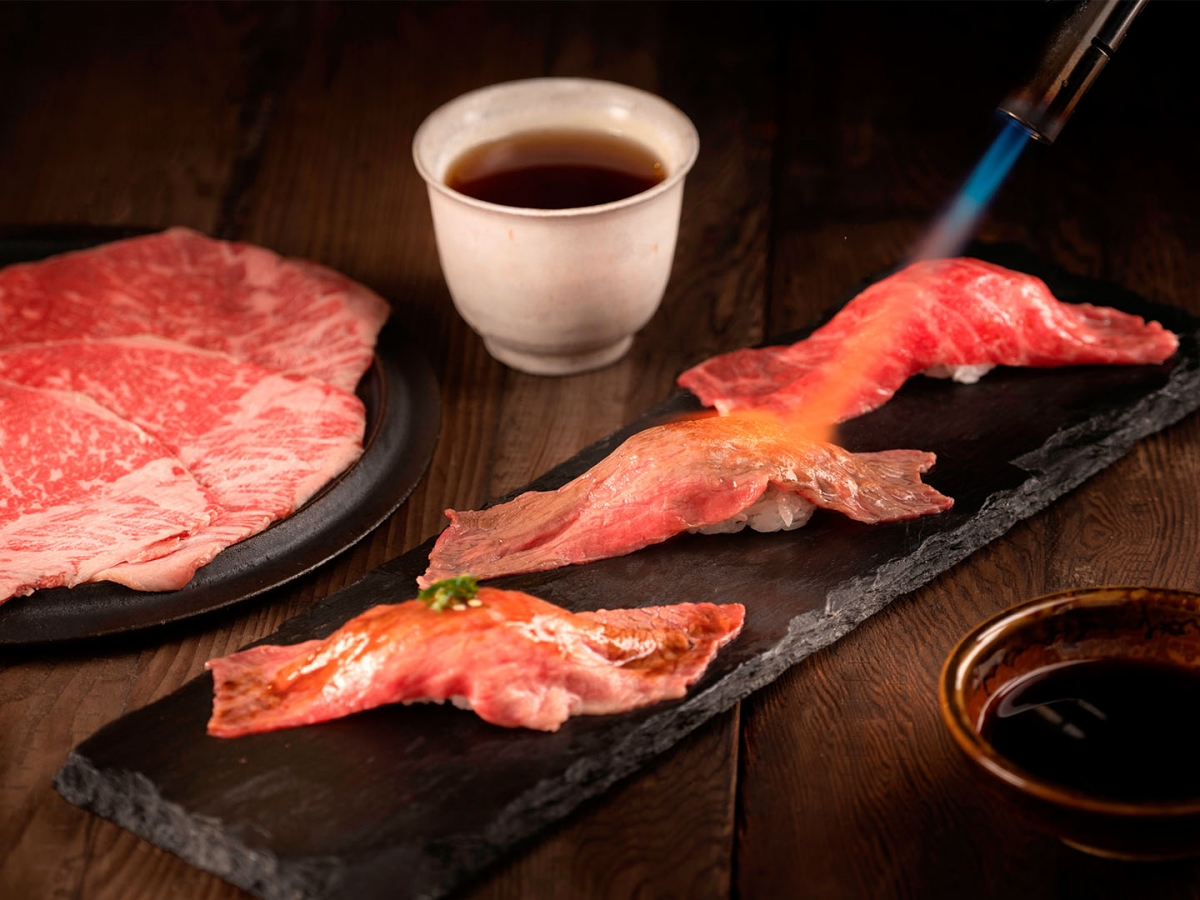 5月底前「和牛涮」用參加時