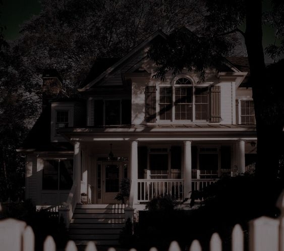 海龜湯題目推薦2：牛吃草