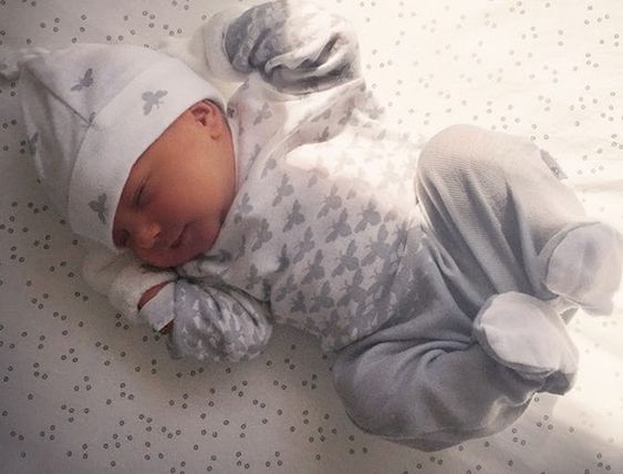 海龜湯題目推薦8：晚餐