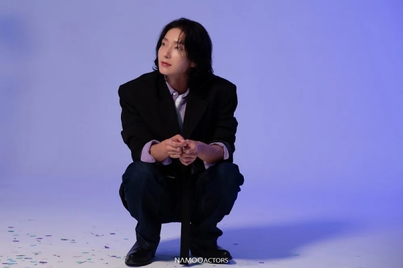 나무엑터스