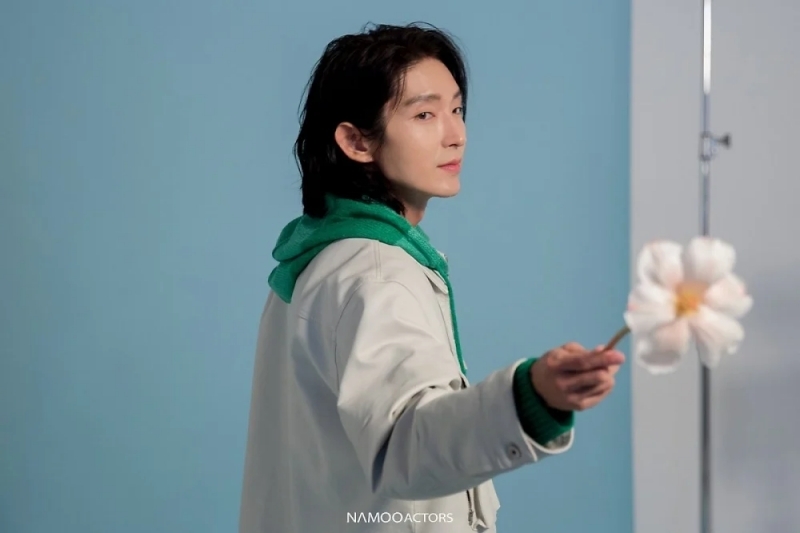 나무엑터스