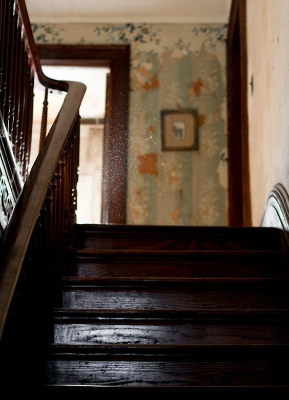 海龜湯題目推薦7：原來是媽媽