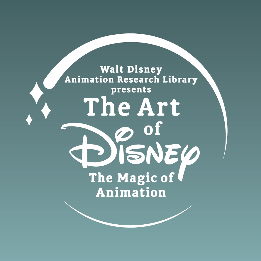 《迪士尼動畫展》5大亮點介紹:主題展區、票價、時間、購票方式一次看~