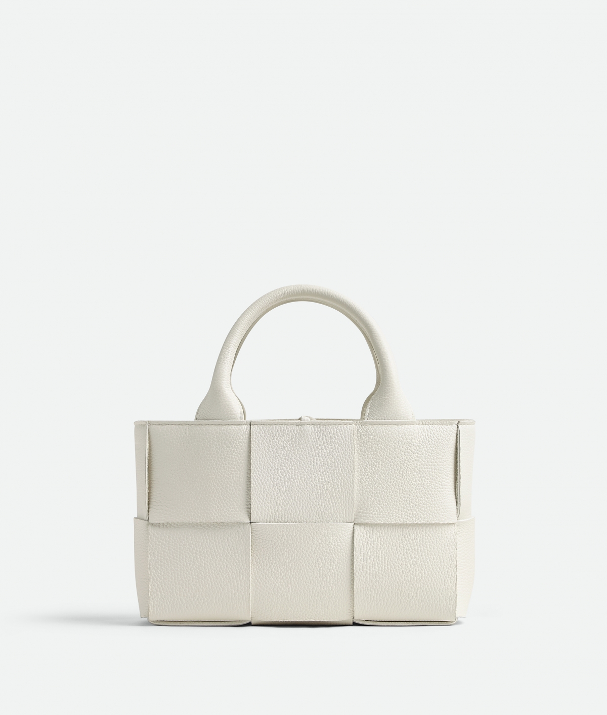 Candy Arco 托特包, NT$ 74,900 (粉筆白)